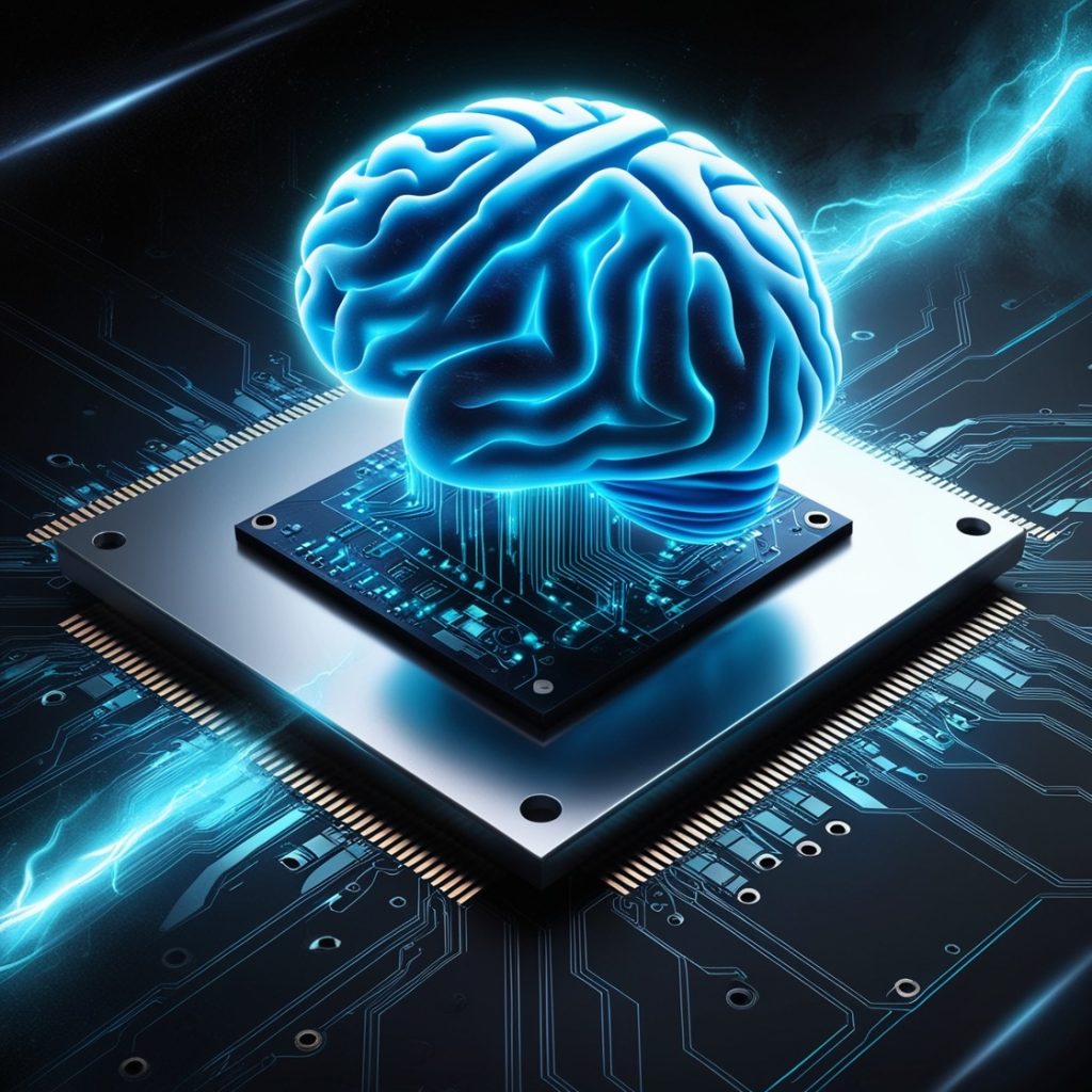 Mixed-signal Computing for Neural Networks – Analog/Mixed-Signals ...