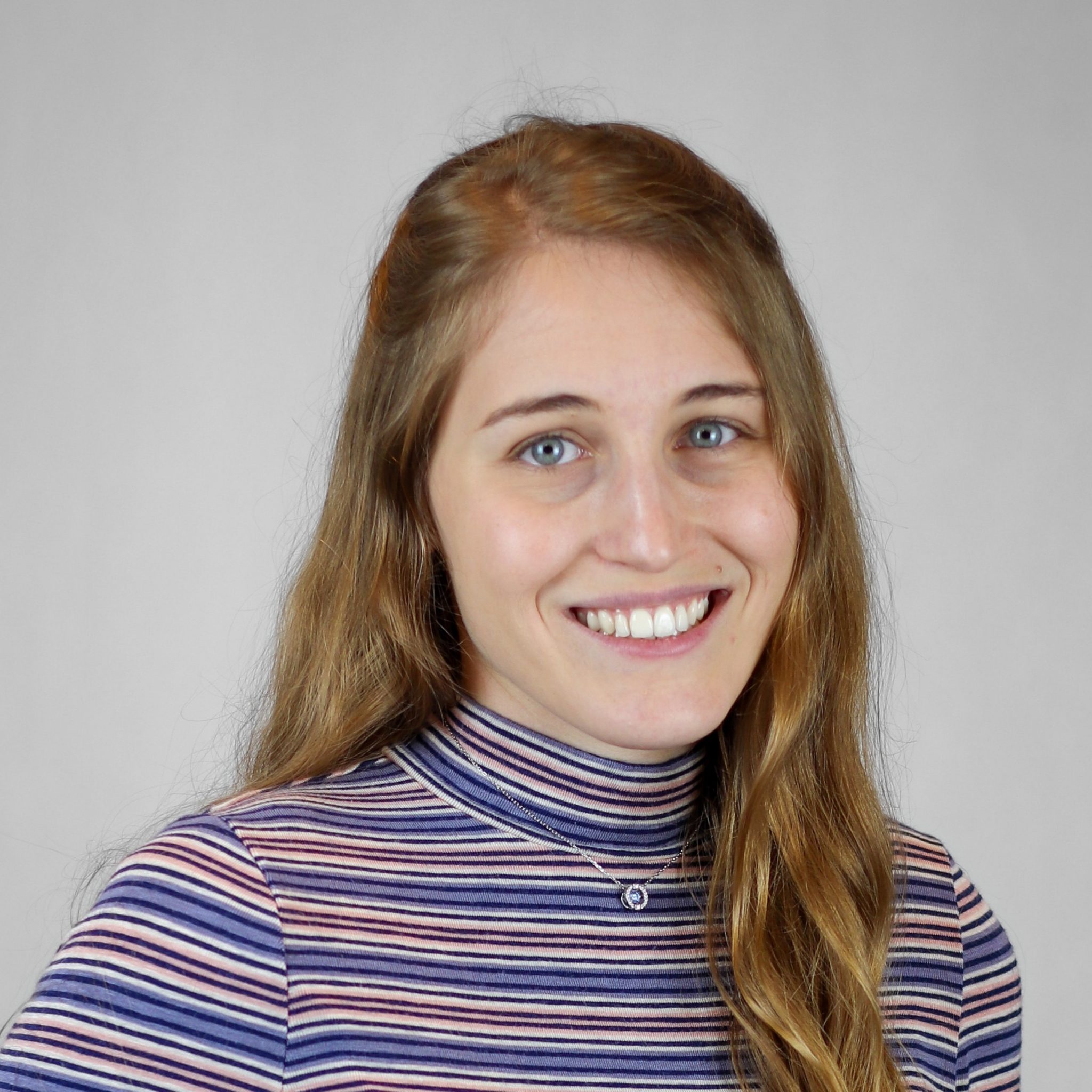 Sharon Ponarovsky
