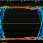 Eye_pattern_2
