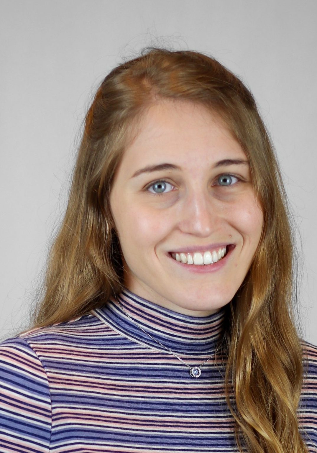 Sharon Ponarovsky