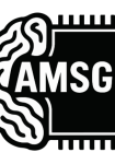 /files/2025/11/cropped-logo_asmg_2025.png